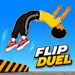 Flip Duel