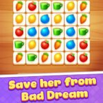 Home Match: Tile Master