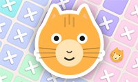 Logic Storm: Animals Puzzle