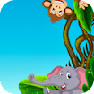 Animals Memory