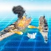 Battleship War Multiplayer