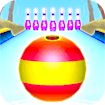 Beach Bowling 3D