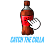 Catch the Colla