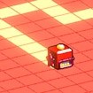 Colors Maze