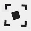 Cube to Cube