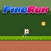 Fino Run