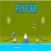 Fly Car