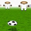 Idle Football Challenge 3D