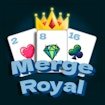 Merge Royal