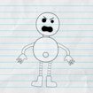 Monsters Maker