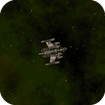 Multiverse Space War