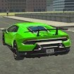 Real City Driving 2
