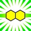 Right Color