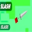 Slash