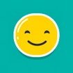 Smile To Smile