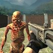 Special Strike Zombies