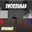 Swordsman