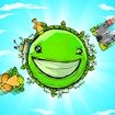 The Earth Evolution