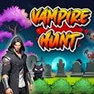 Vampire Hunt